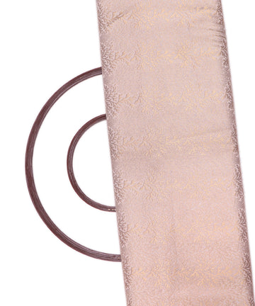 Shop Brocade Silk Fabric Online At Fabric Dekho